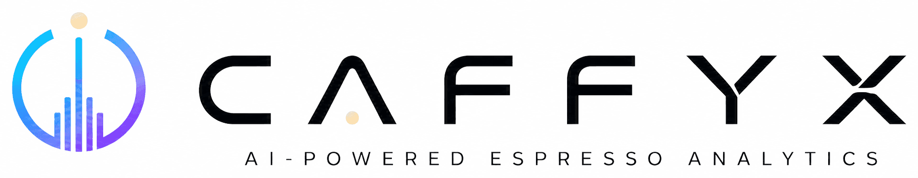 CAFFYX