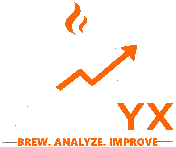 CAFFYX