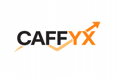 CAFFYX